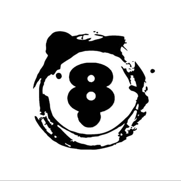 Meet your Posher, Rasta - Picture 1 of 1